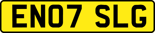 EN07SLG