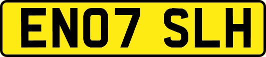 EN07SLH