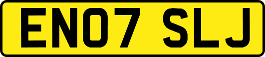 EN07SLJ