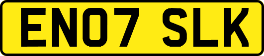 EN07SLK