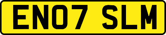 EN07SLM