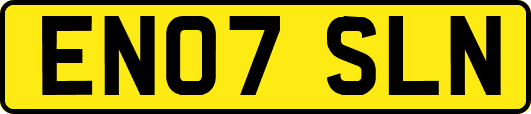 EN07SLN