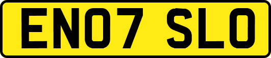 EN07SLO