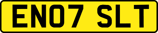 EN07SLT