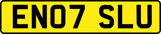 EN07SLU