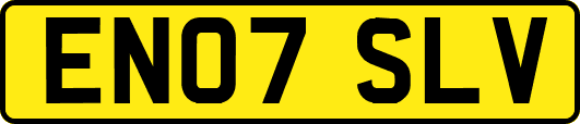 EN07SLV