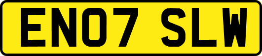 EN07SLW