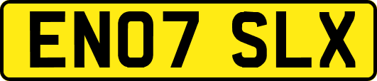 EN07SLX
