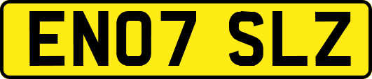 EN07SLZ