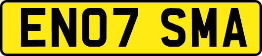 EN07SMA