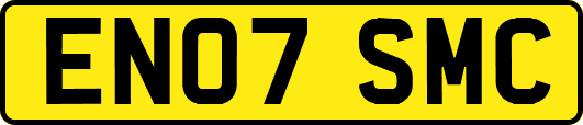 EN07SMC
