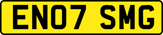 EN07SMG