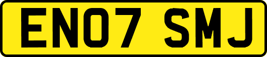 EN07SMJ