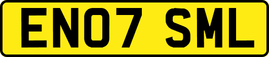 EN07SML