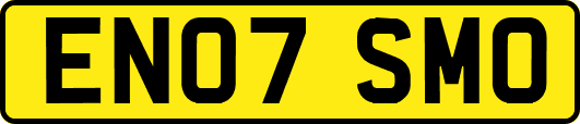 EN07SMO
