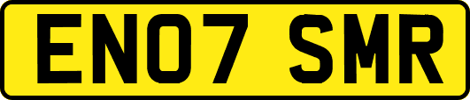 EN07SMR