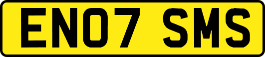 EN07SMS