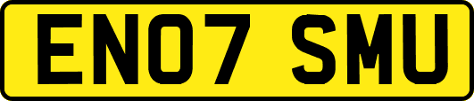 EN07SMU