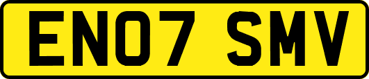 EN07SMV