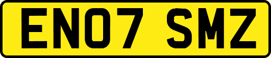 EN07SMZ