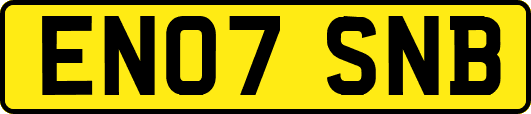 EN07SNB