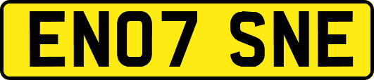 EN07SNE