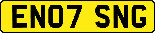 EN07SNG