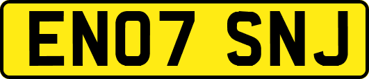 EN07SNJ