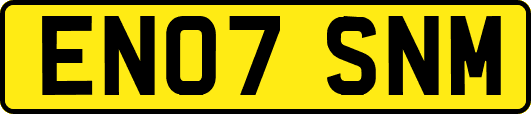 EN07SNM