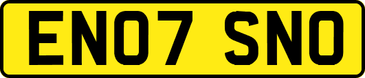 EN07SNO