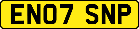 EN07SNP