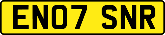 EN07SNR