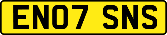 EN07SNS