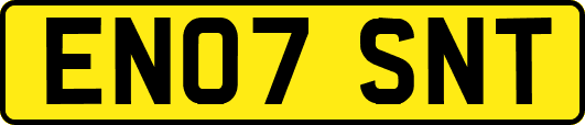 EN07SNT