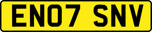 EN07SNV