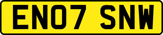 EN07SNW