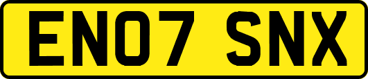 EN07SNX