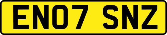 EN07SNZ