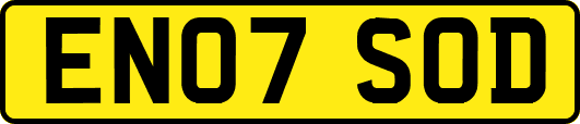 EN07SOD