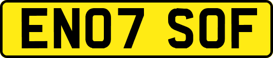 EN07SOF