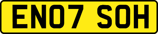 EN07SOH