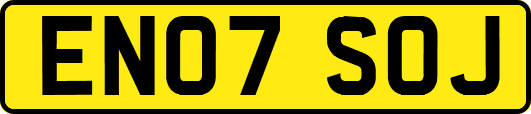 EN07SOJ