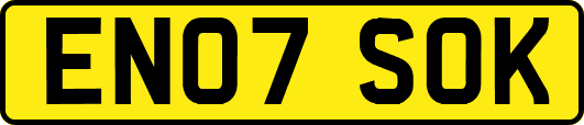 EN07SOK
