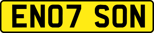 EN07SON