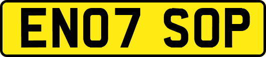 EN07SOP