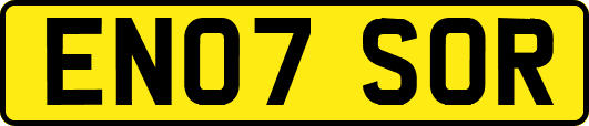 EN07SOR