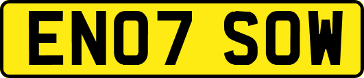 EN07SOW