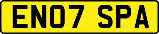 EN07SPA