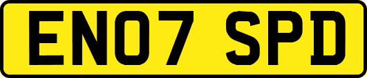EN07SPD