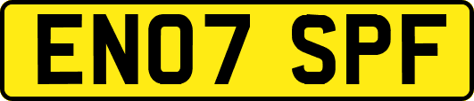 EN07SPF